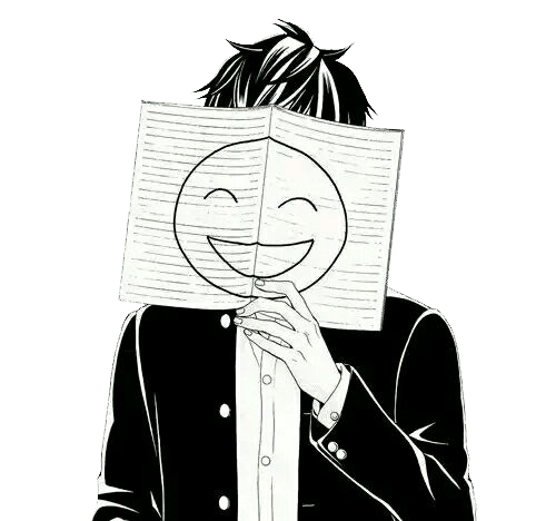 dy业务下单平台便宜 - 抖音24小时点赞服务平台,专业推广引流团队